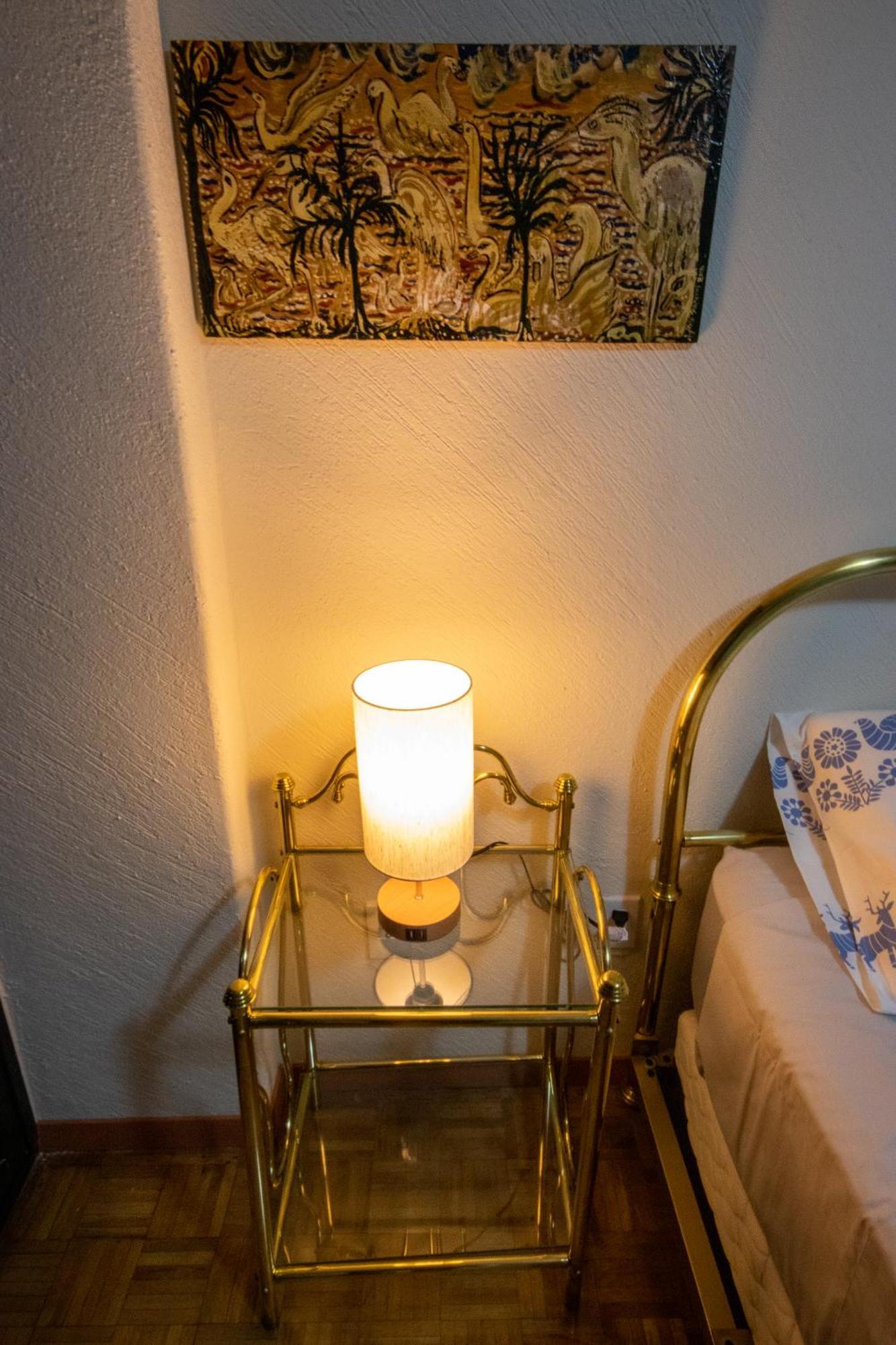 Qualiteguest/ Departamento Polanco/cdmx