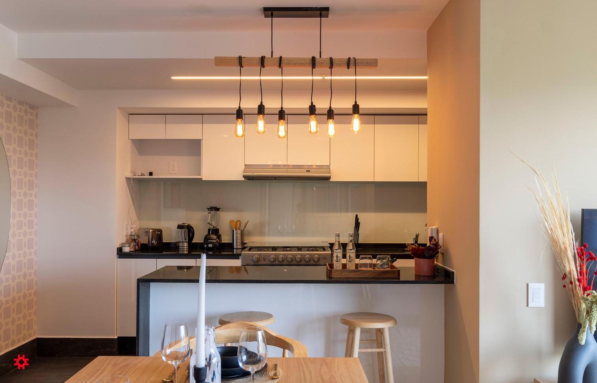 Casa Taman By Kukun Apartamento *