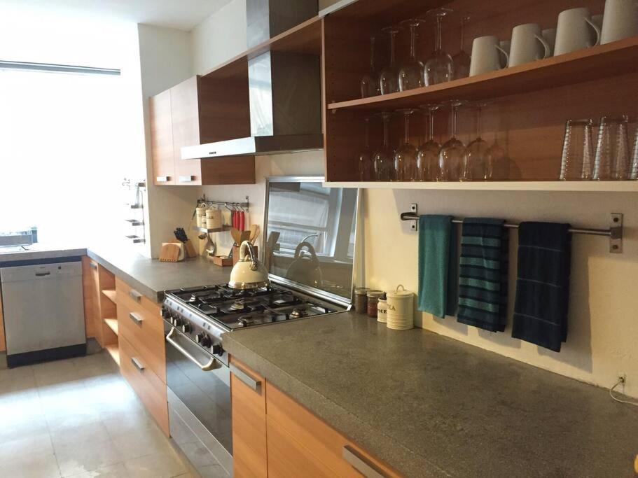Apartamento Campos By Mrw *