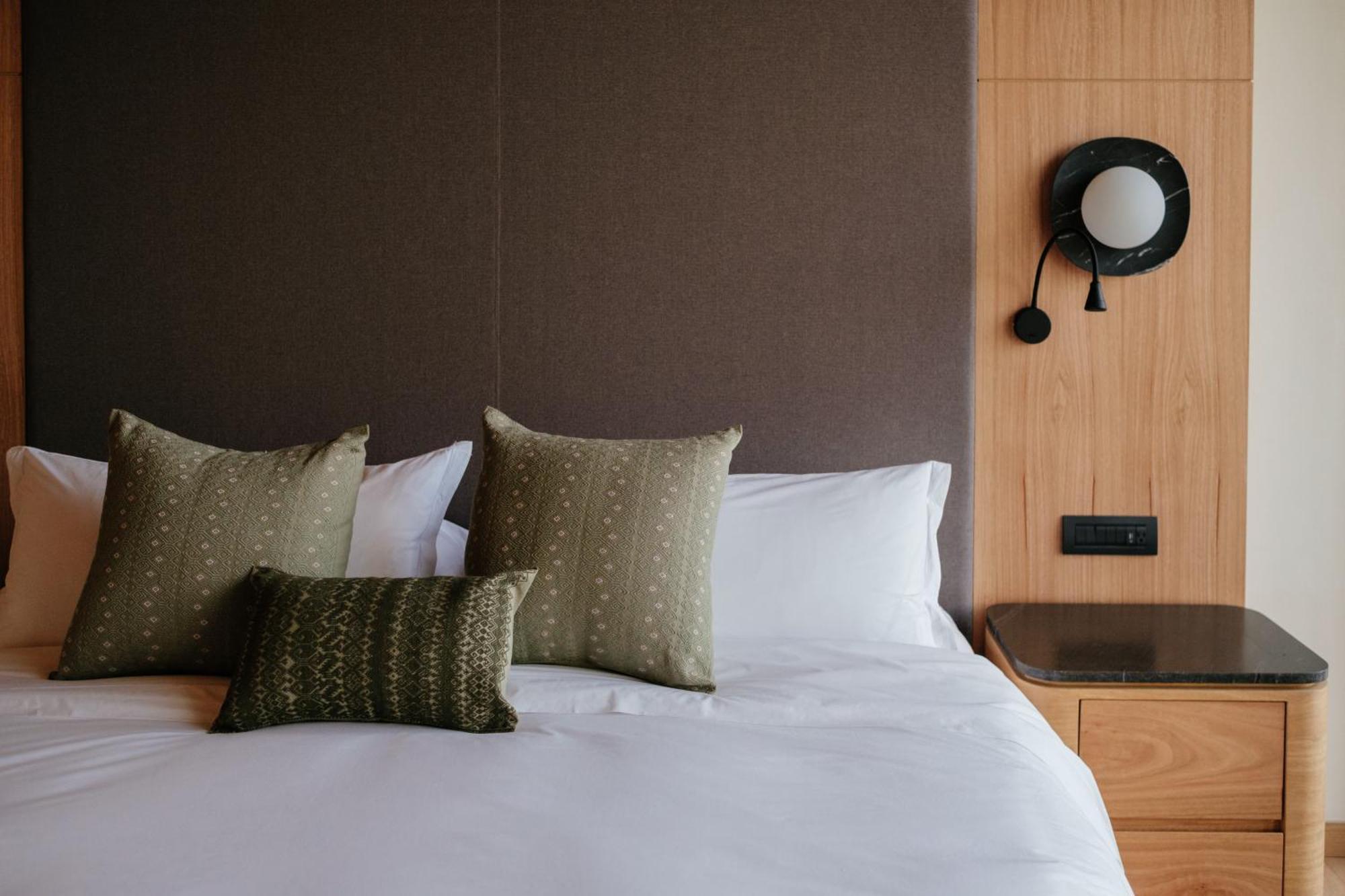 Hotel Colima 71 - Casa De Arte Mexico City