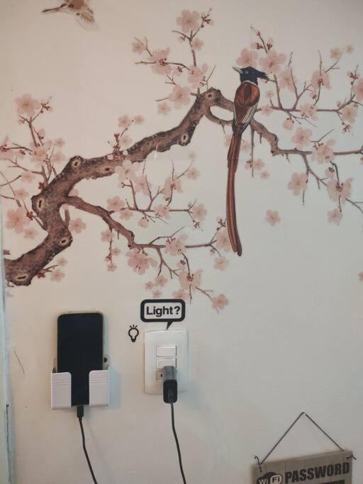Apartamento Departamento En El Centro Historico Cdmx Bolivar 8 Edificio Santa Clara