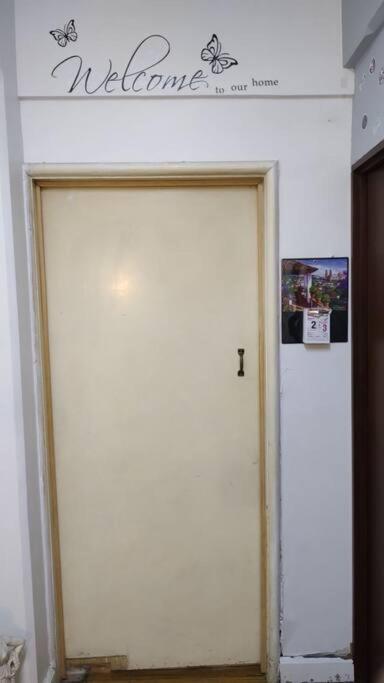 Departamento En El Centro Historico Cdmx Bolivar 8 Edificio Santa Clara Apartamento