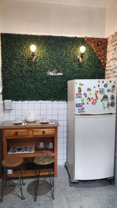 Departamento En El Centro Historico Cdmx Bolivar 8 Edificio Santa Clara Apartamento *