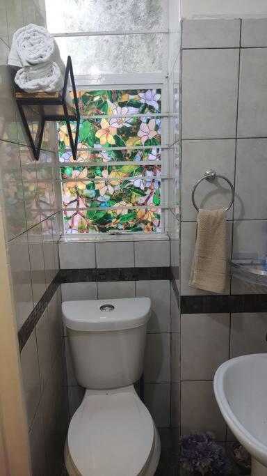 Apartamento Departamento En El Centro Historico Cdmx Bolivar 8 Edificio Santa Clara