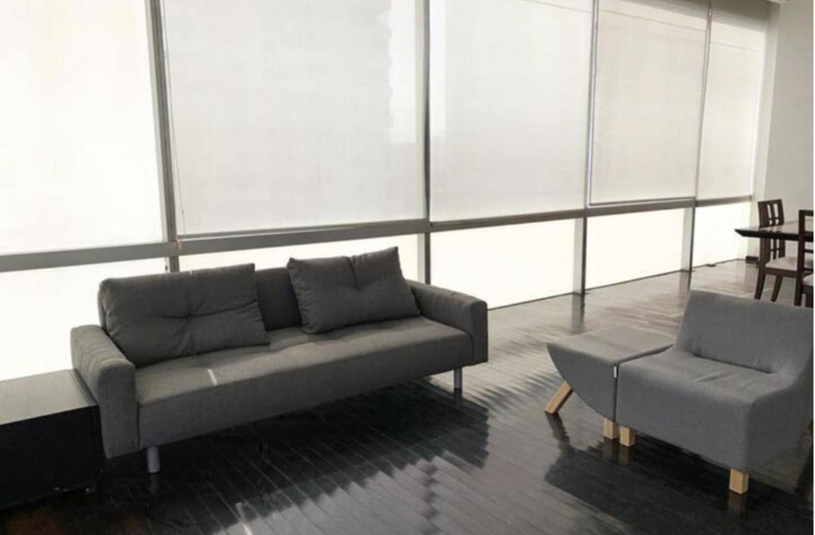 Haus Santa Fe *