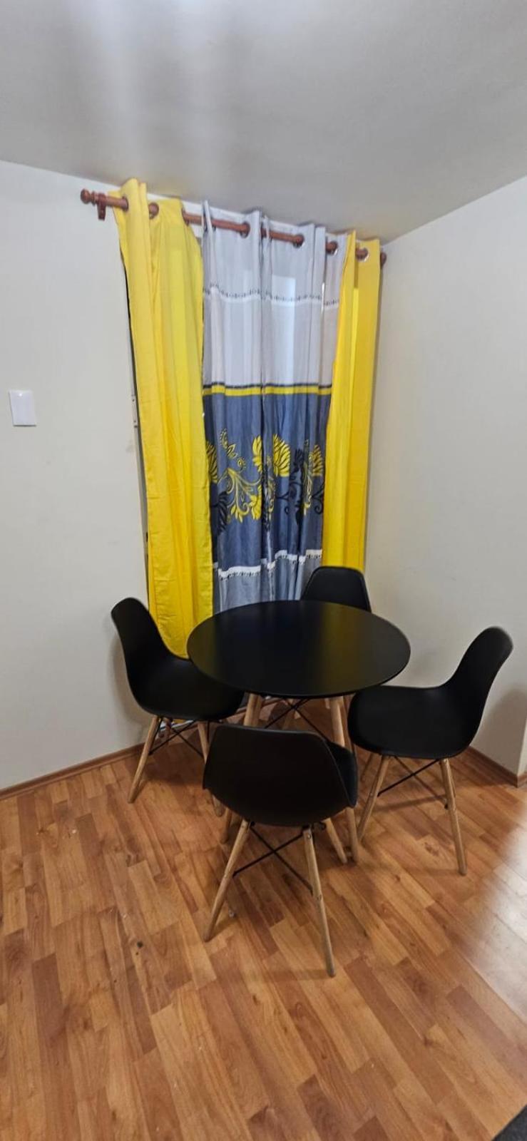 Apartamento Departamento Foro Sol, Autodromo Y Palacio Cidade do México