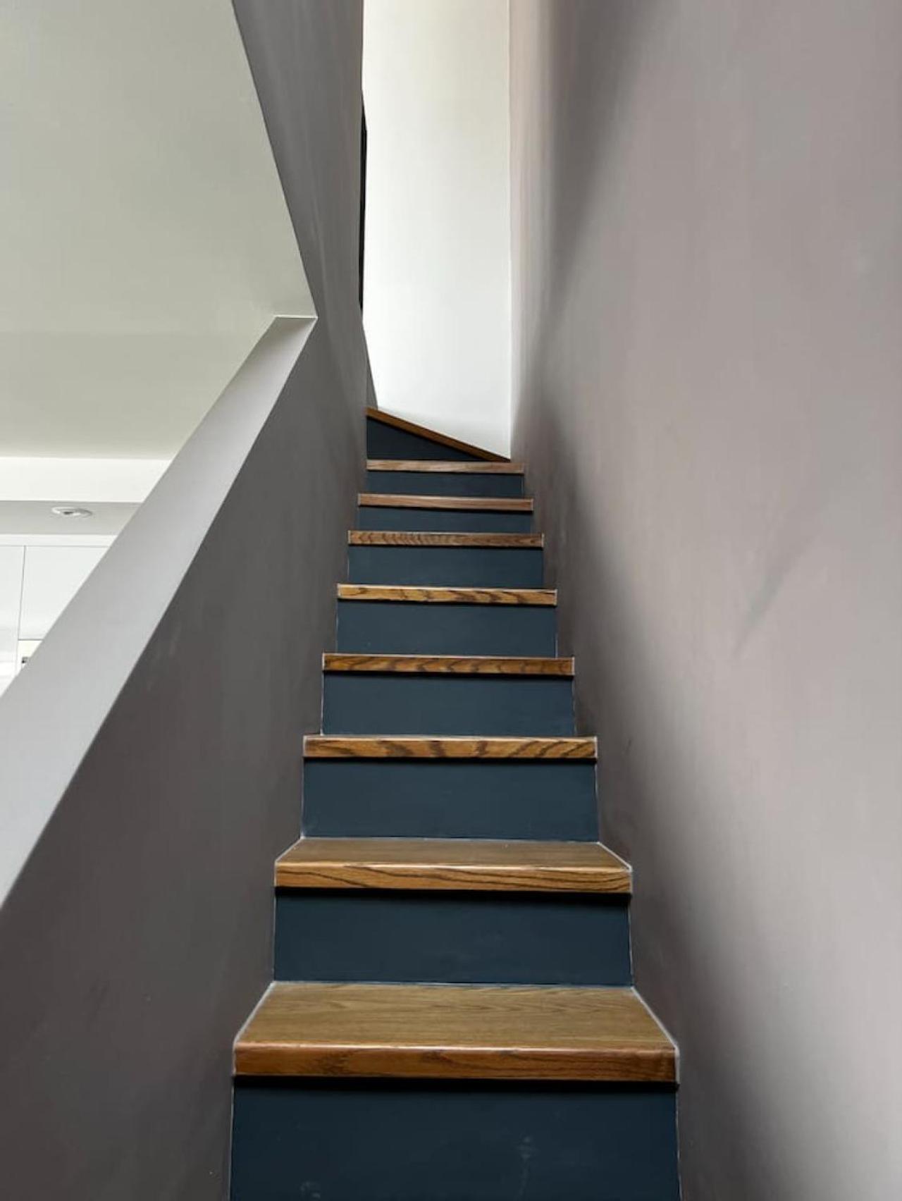 New Ph For 6, Bbq And Amazing Private Roof Terrace * México DF