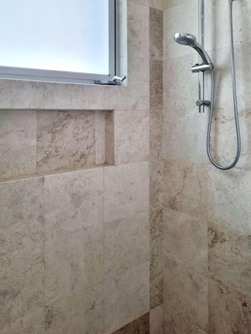 Grande Y Comodo Departamento En La Condesa Apartamento