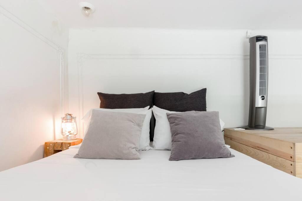 5 Loft