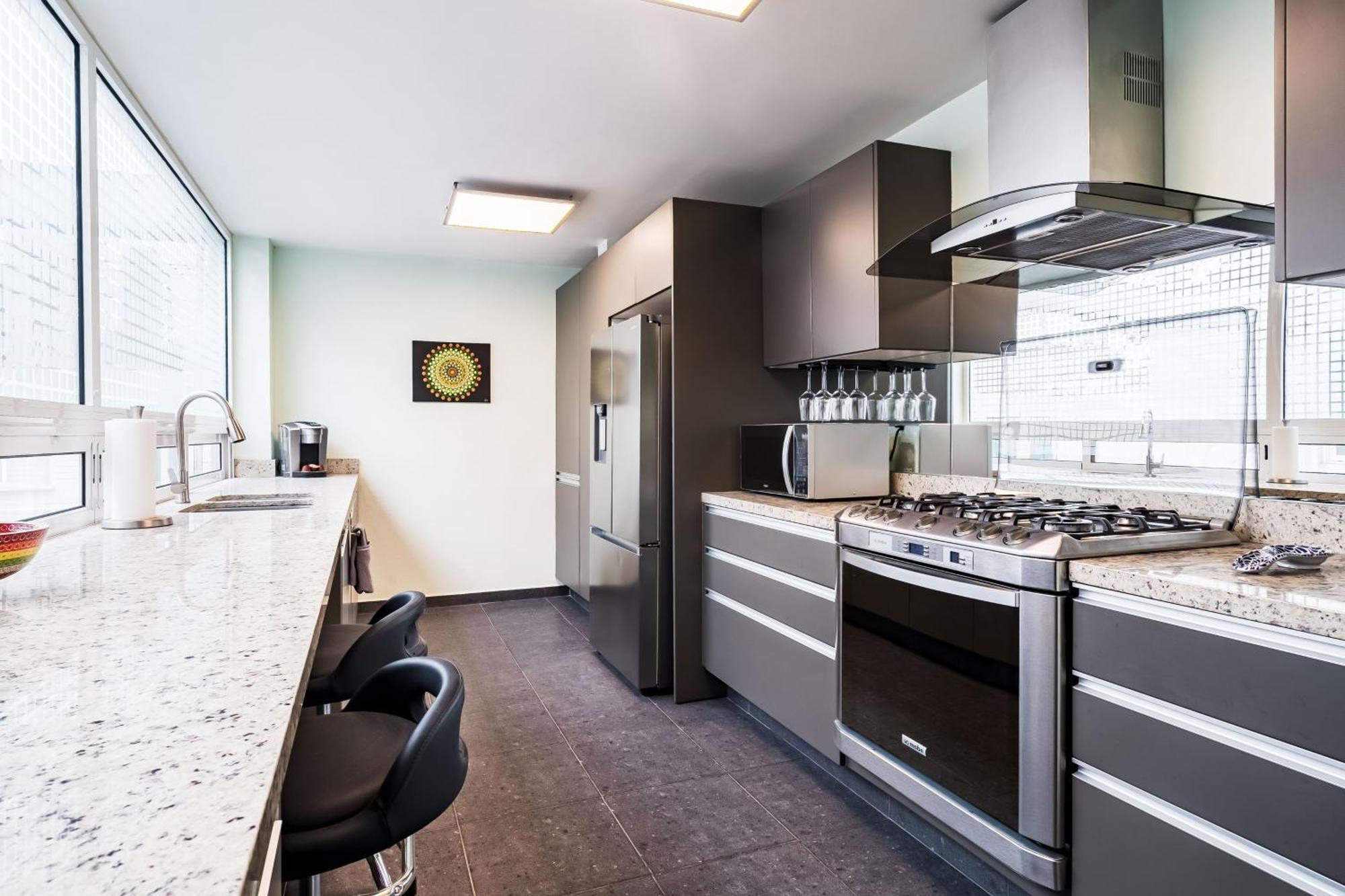 Casa Azul Roma Not Just A Vacation It'S An Experience! Apartamento *
