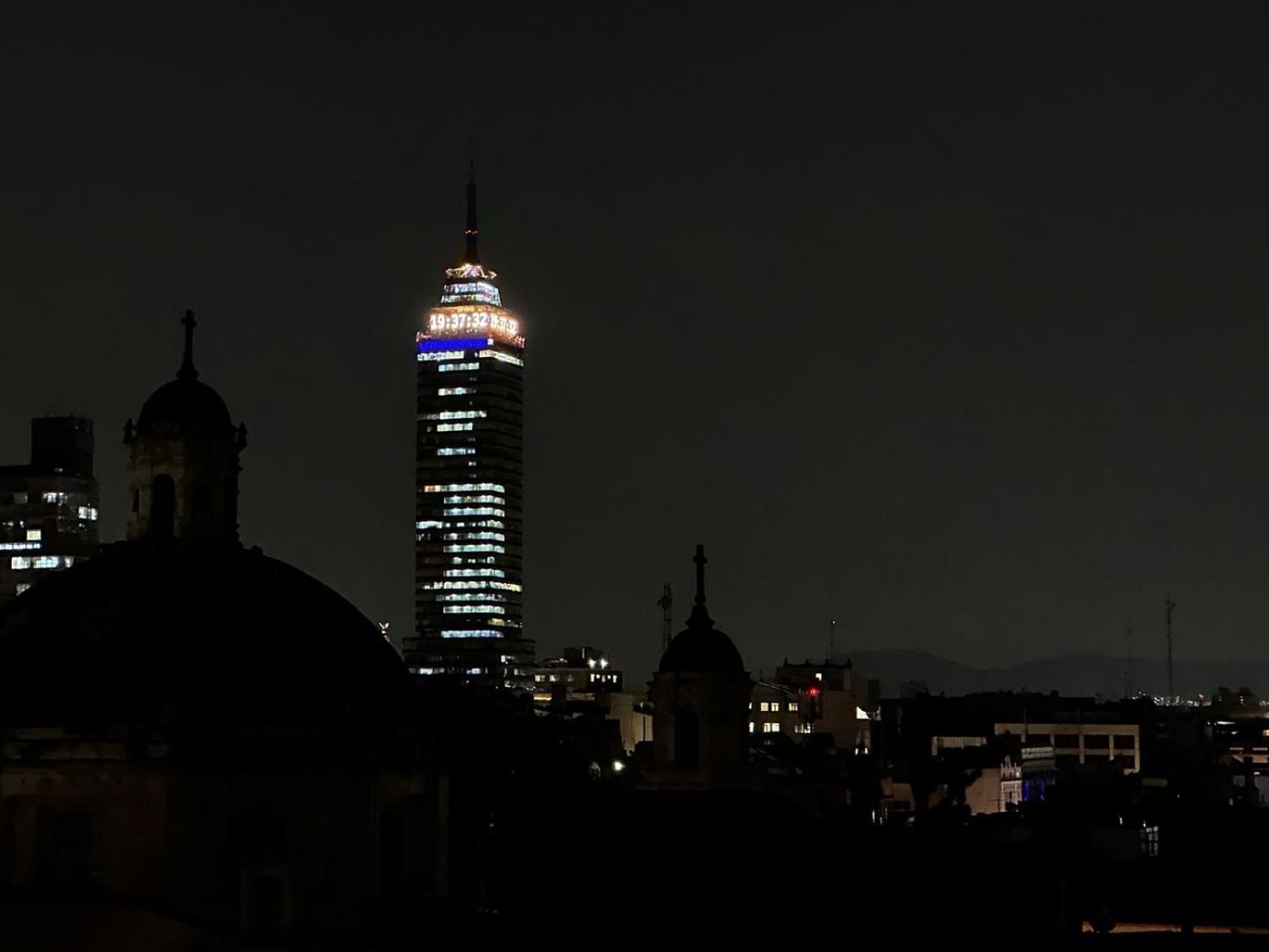 Casa Eufemia Type Pensión