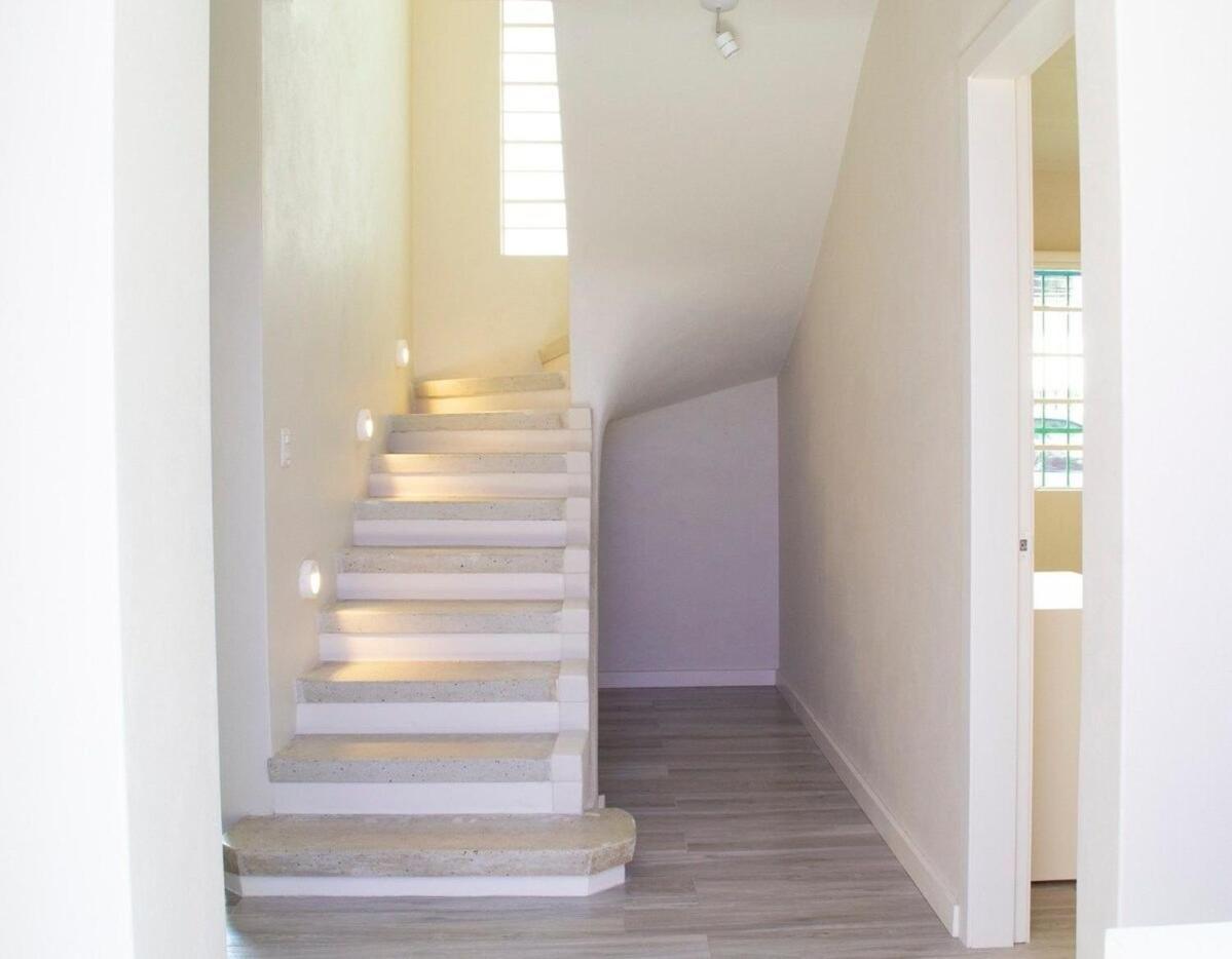 Dazzling House In The Heart Of Coyoacan/12 Guests Сasa de vacaciones