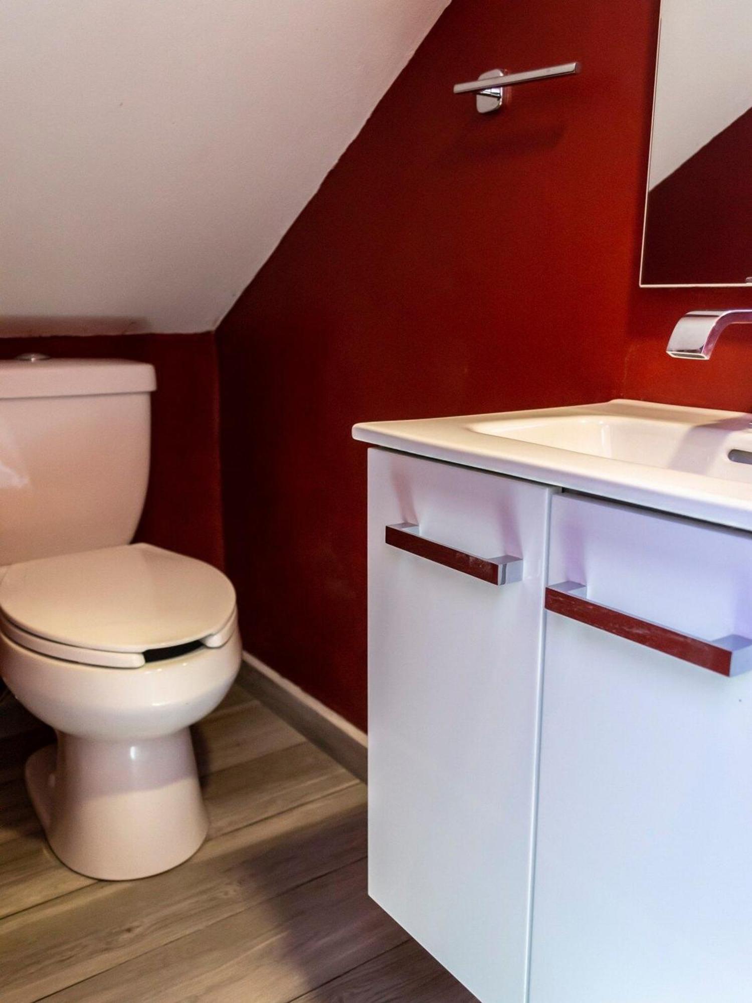 Dazzling House In The Heart Of Coyoacan/12 Guests *