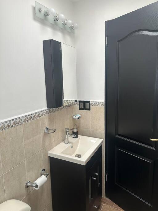Apartment Casa Coyoacan *