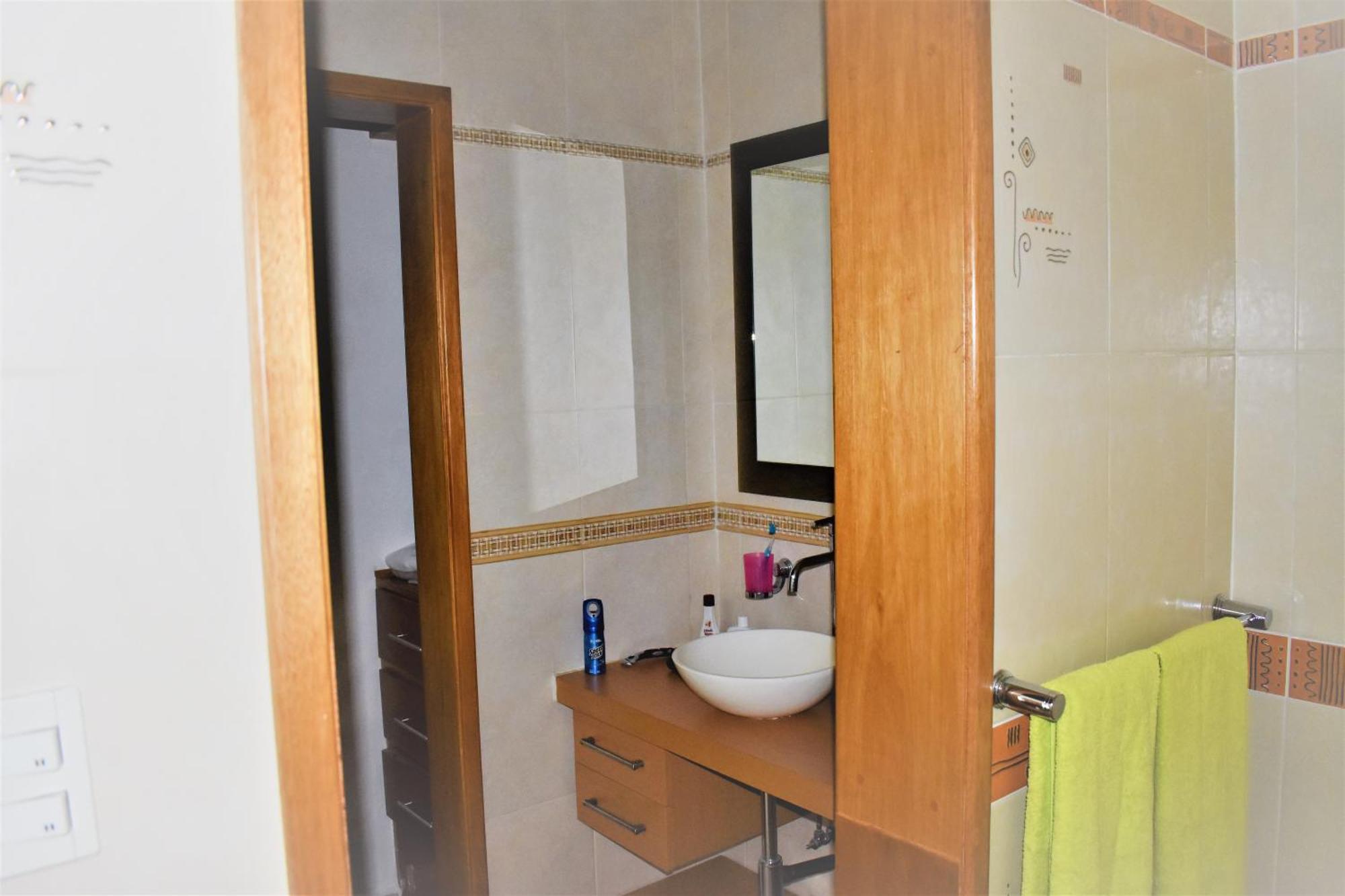 Apartamento Departamentos Amueblados La Condesa