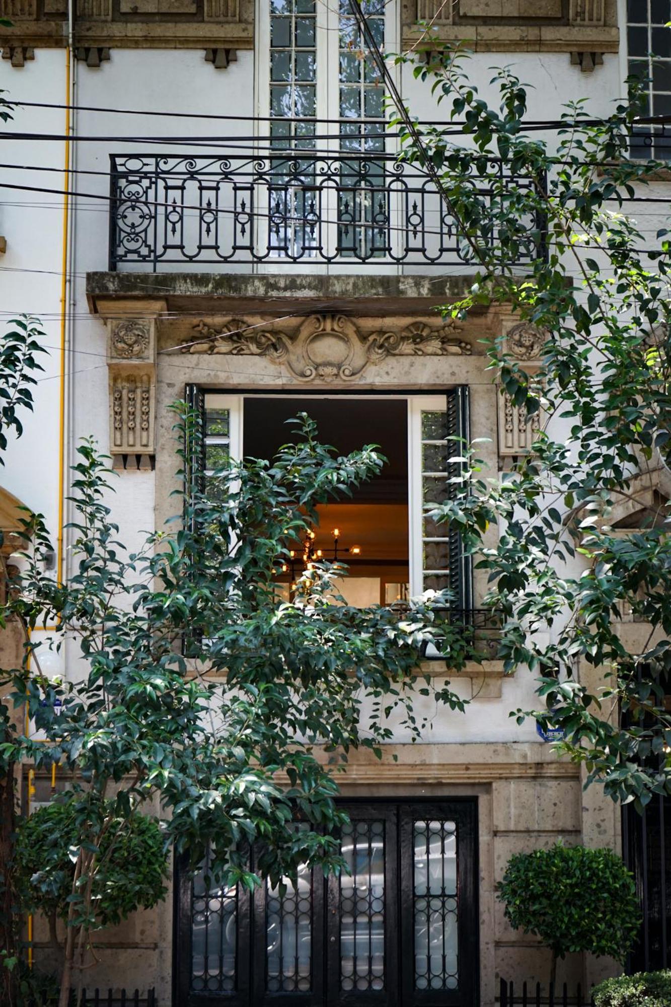 Nima Local House & Bed and breakfast