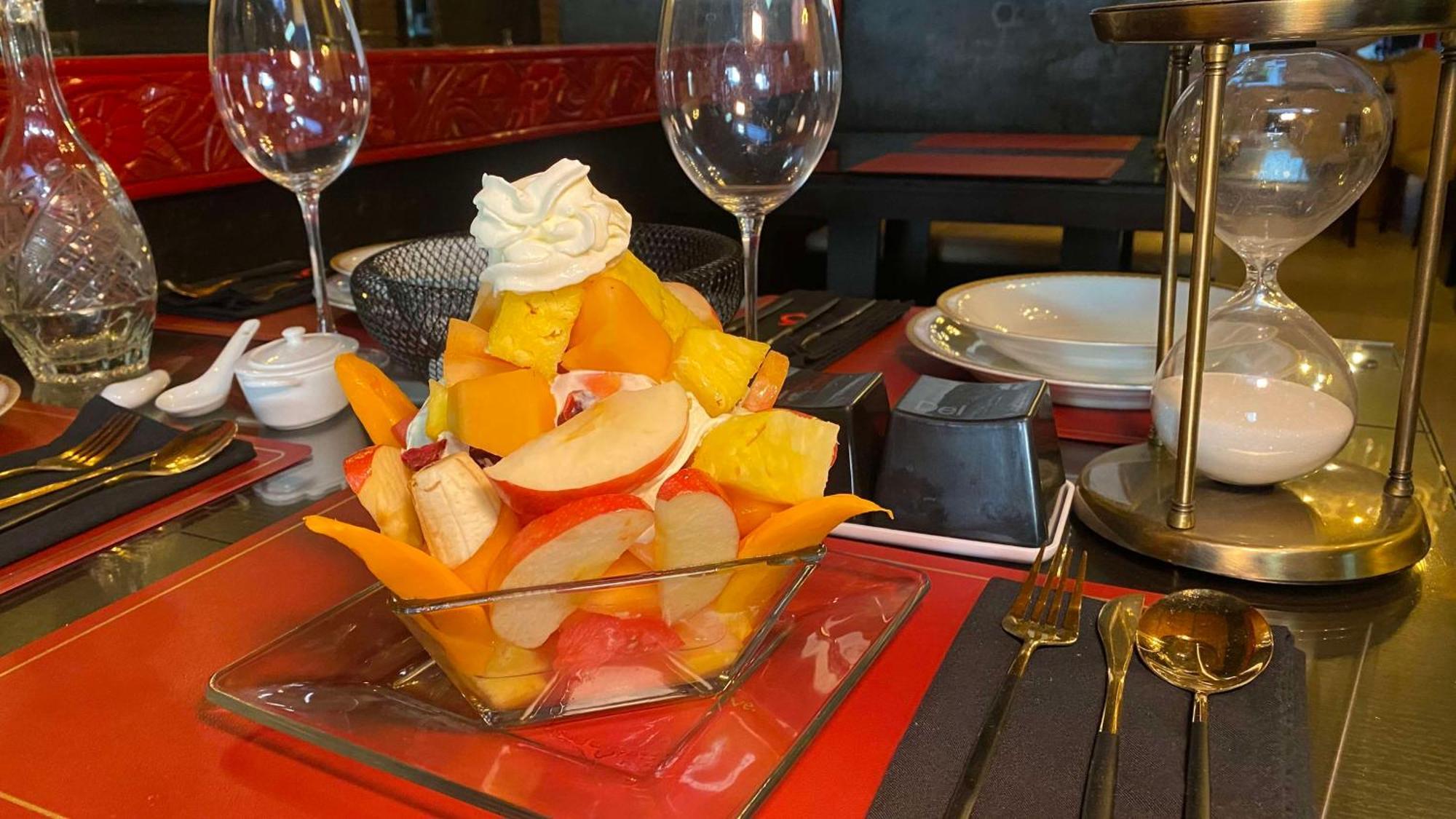 Black Boutique Hotel Mexico City
