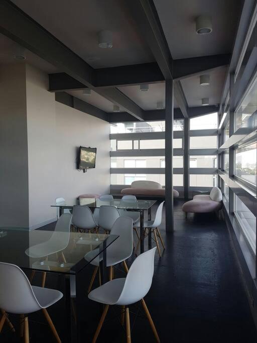 Luxury In Carso, Polanco