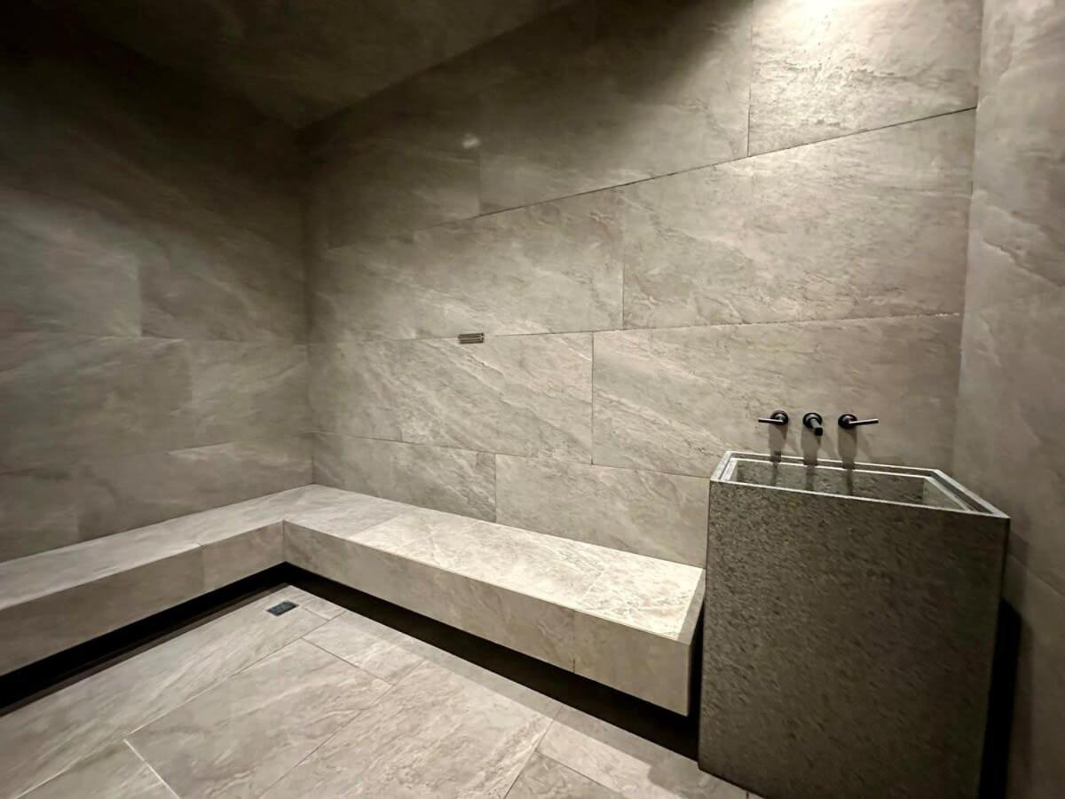 Apartment Mi Zona Reforma Mexico City