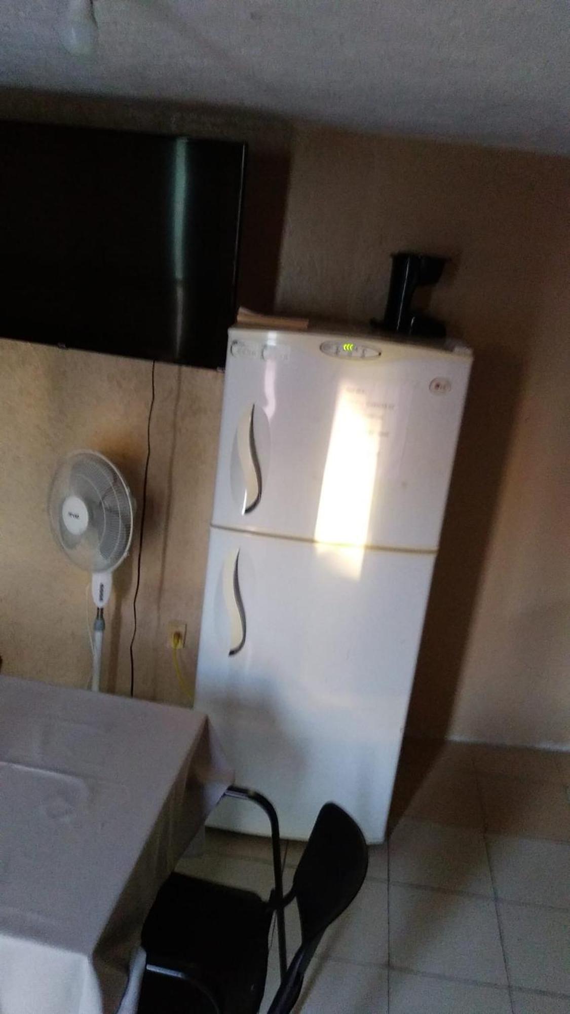 Loft Muy Comodo A Menos De Cuadra Del Metro Copilco Y Cerca De Unam, En Coyoacan F Apartamento *