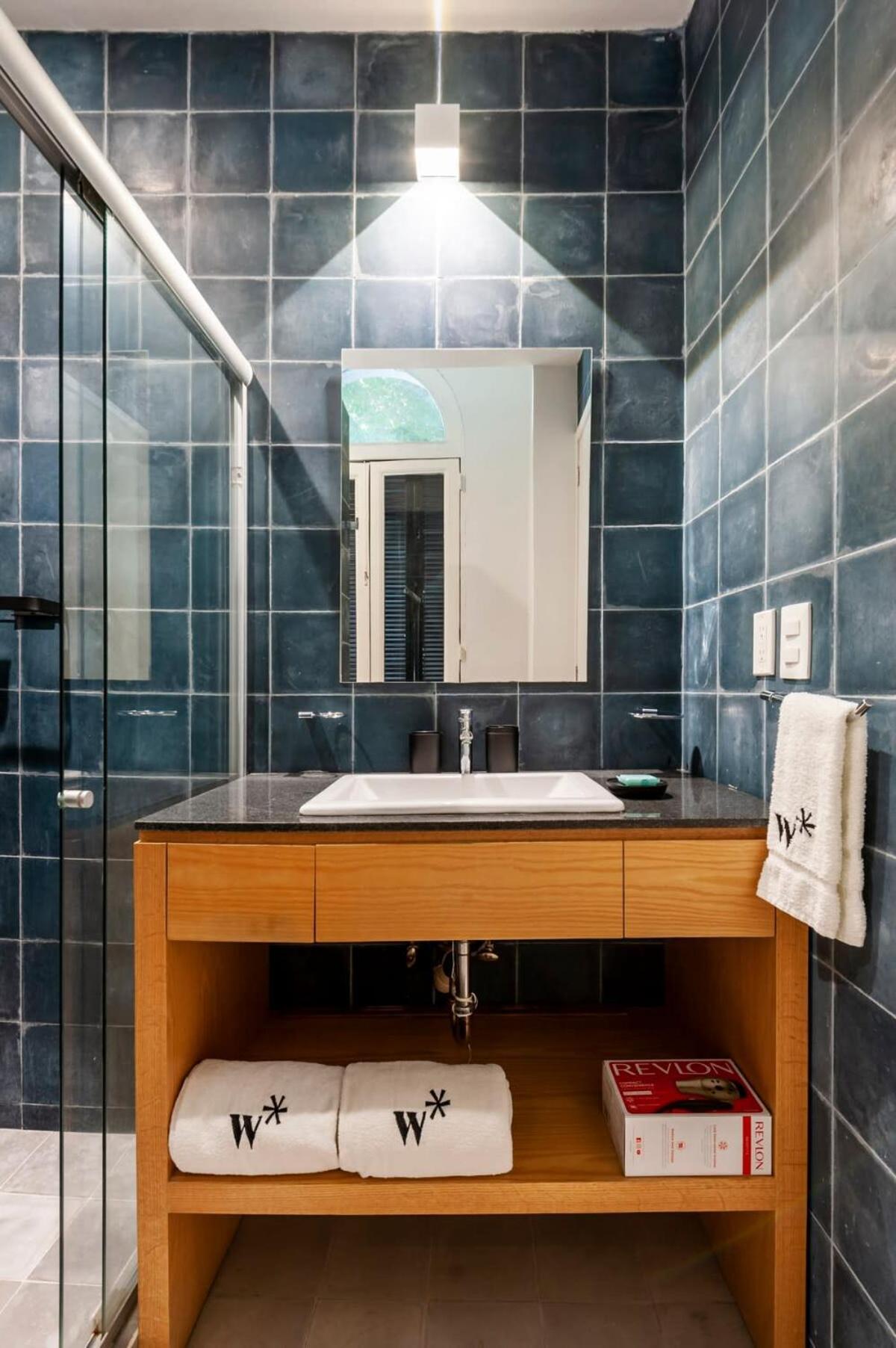 Apartamento Gorgeous 2br Duplex In Roma Norte Cidade do México