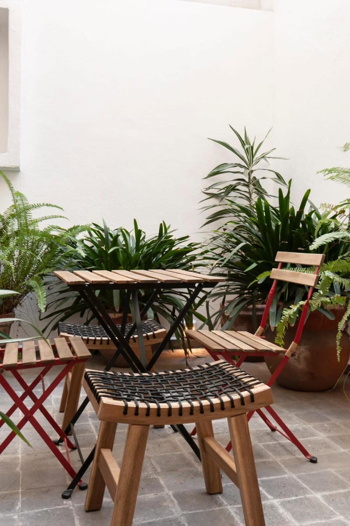 Apartamento Gorgeous 2br Duplex In Roma Norte Cidade do México