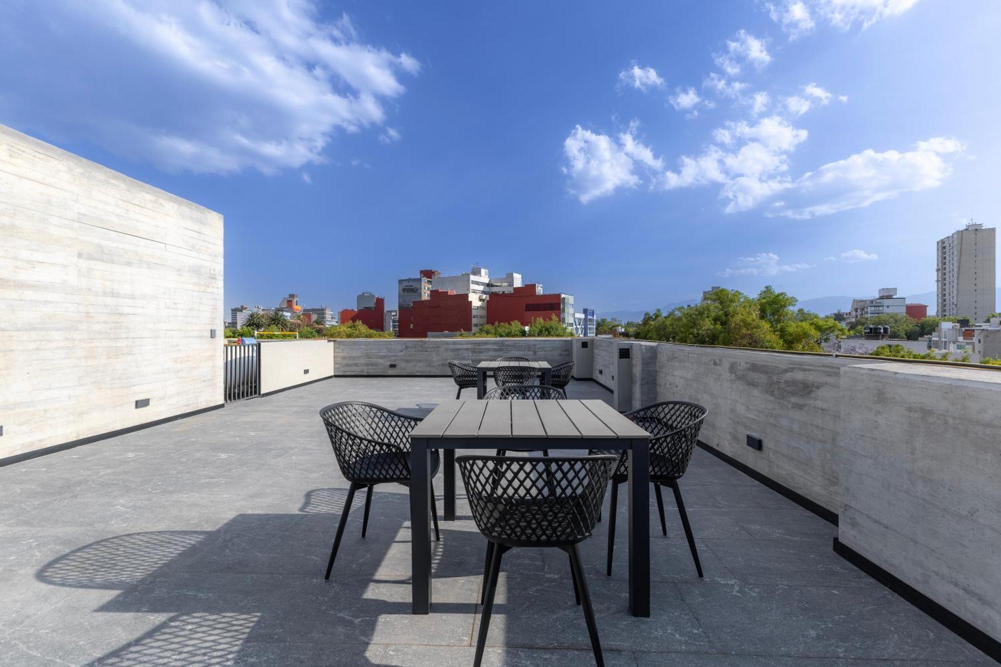 Michoacan Luxury By Capitalia