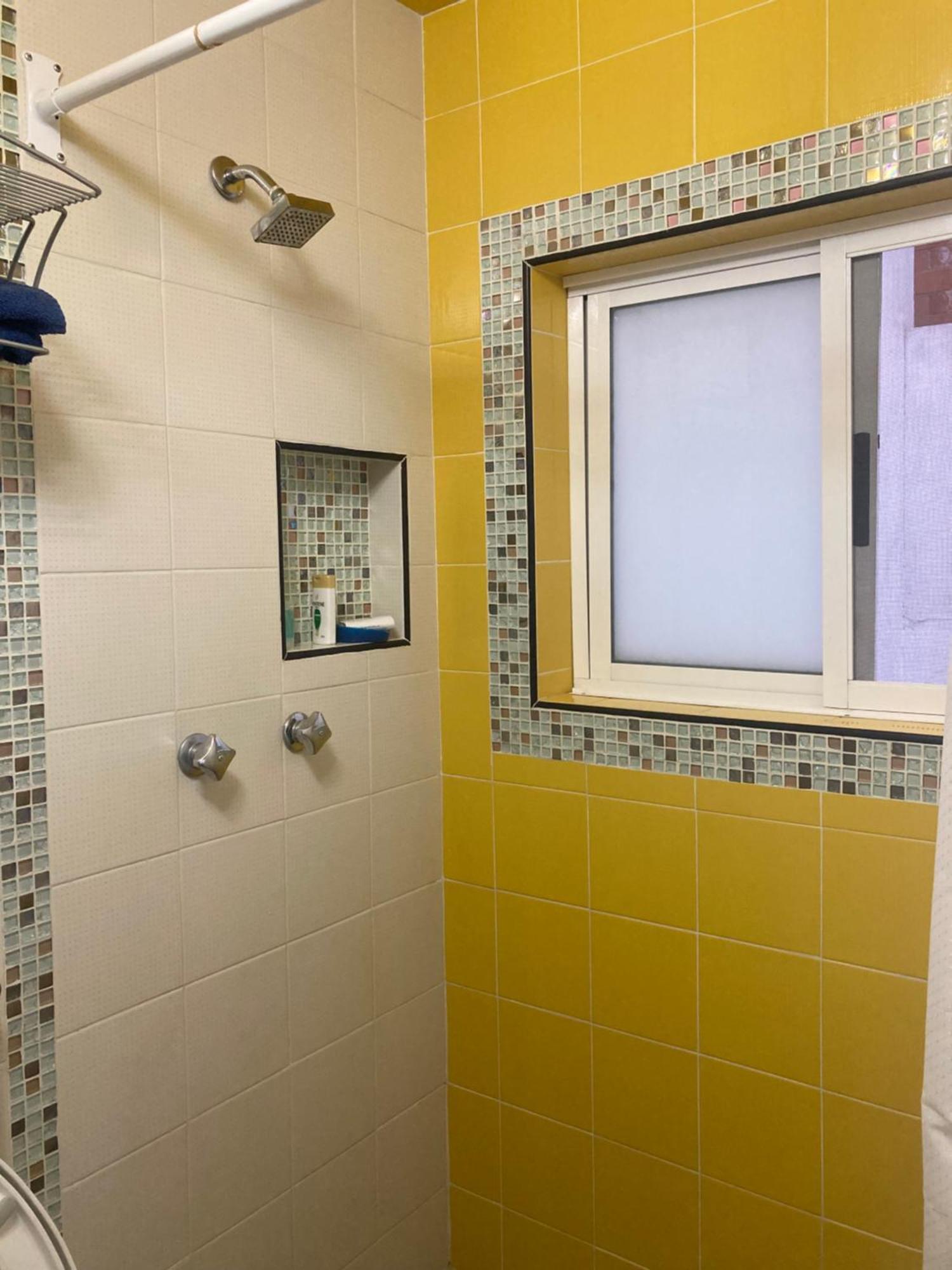 Apartamento Completo, Lindo Y Bien Comunicado México DF