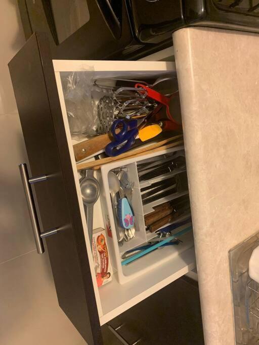 Apartamento Grupo Gailla Departamento *