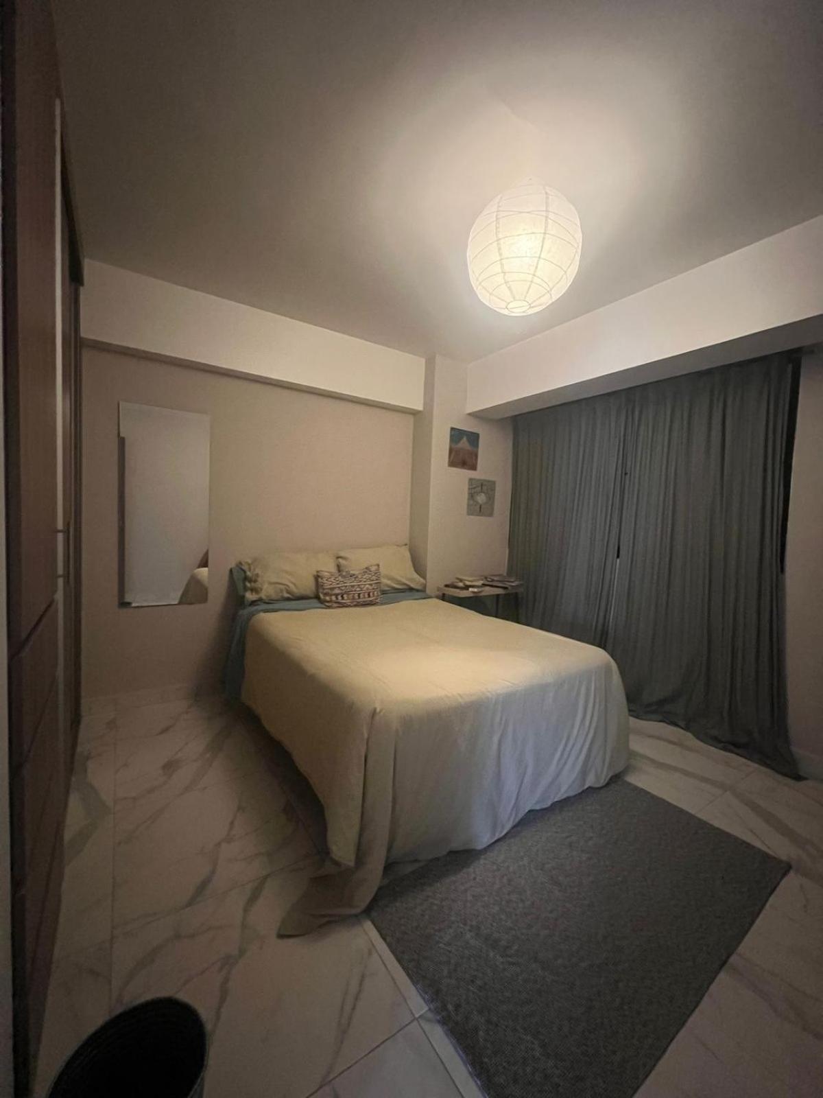 Apartamento Apartamento Vivalto *