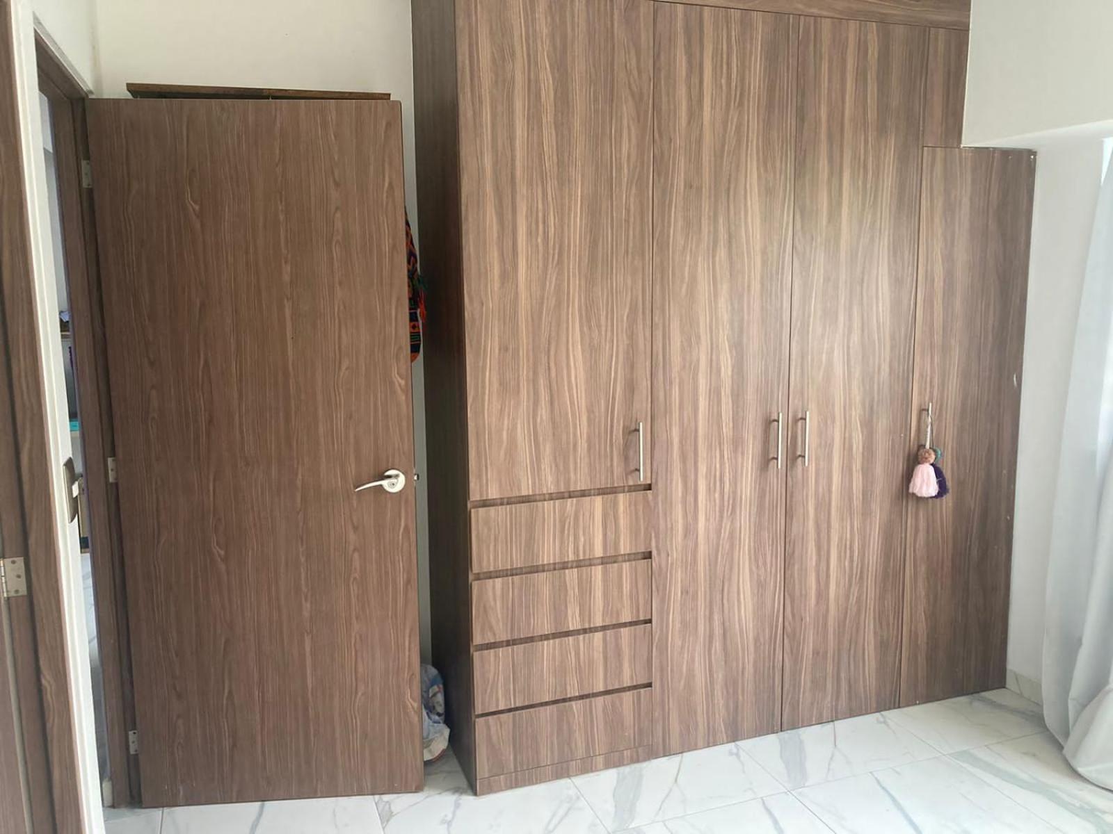Apartamento Vivalto
