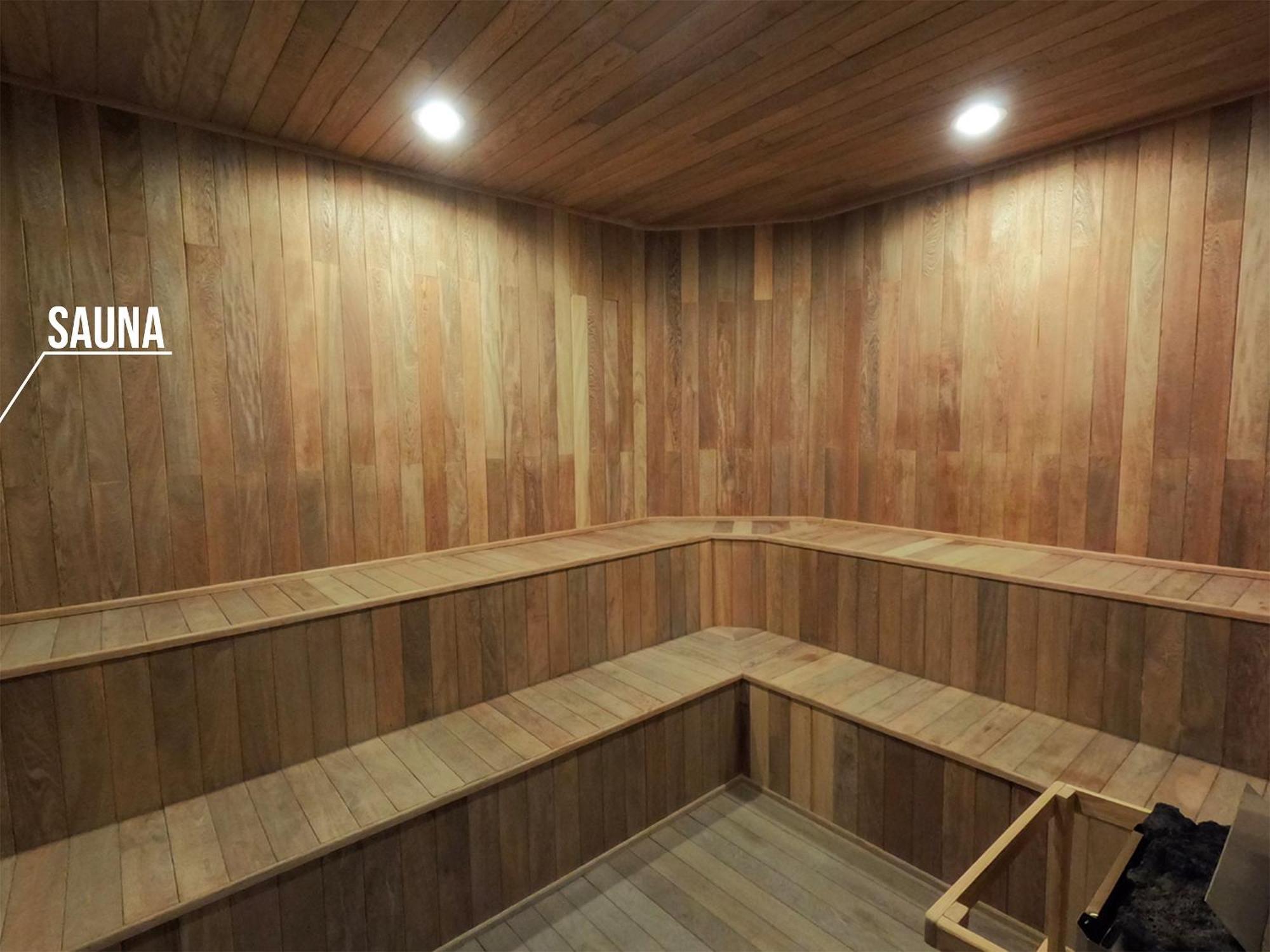 Luxury Paradox Santa Fe By Bamboo Skylife Apartamento *