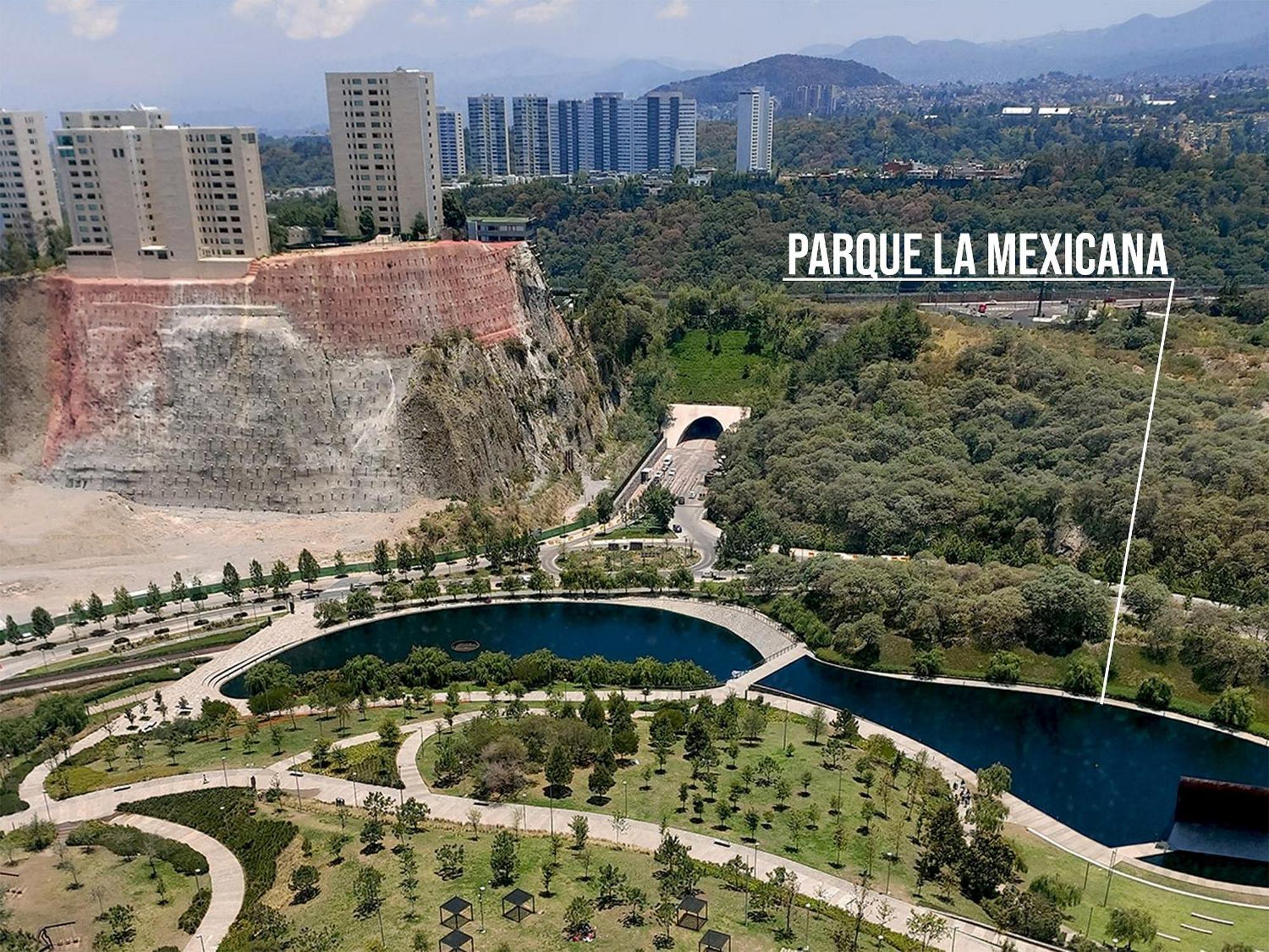 Luxury Paradox Santa Fe By Bamboo Skylife *