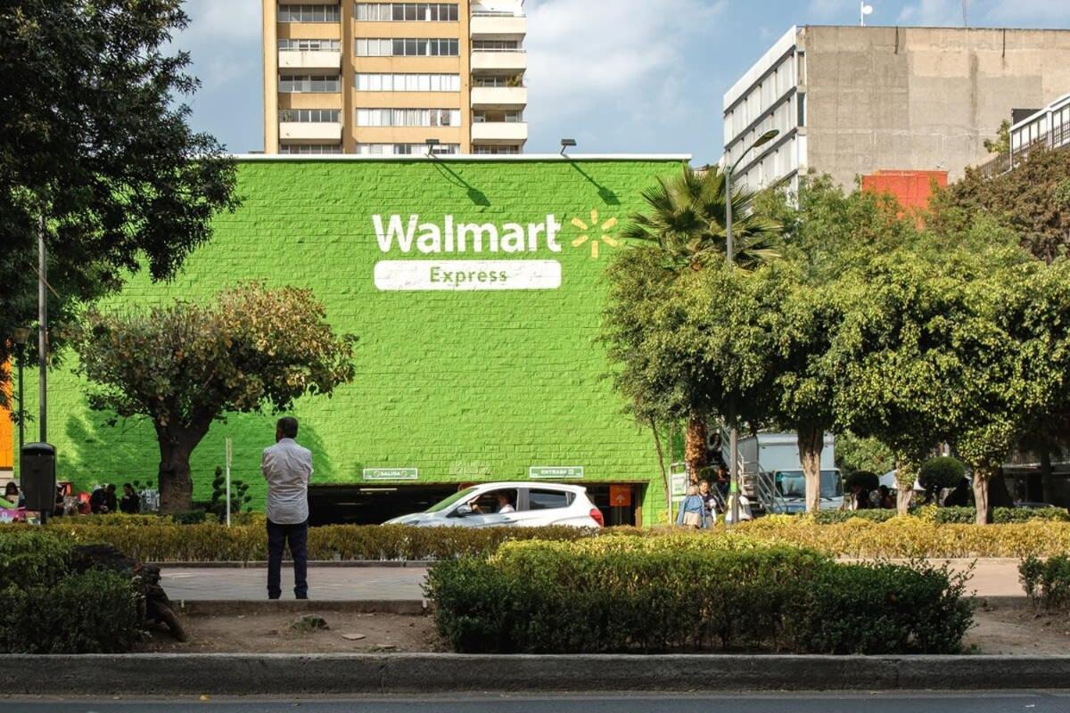 Horacio 1411-303-cdmx * México DF