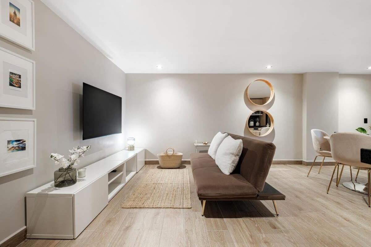 Apartamento Rio Amazonas 82-102-cdmx *