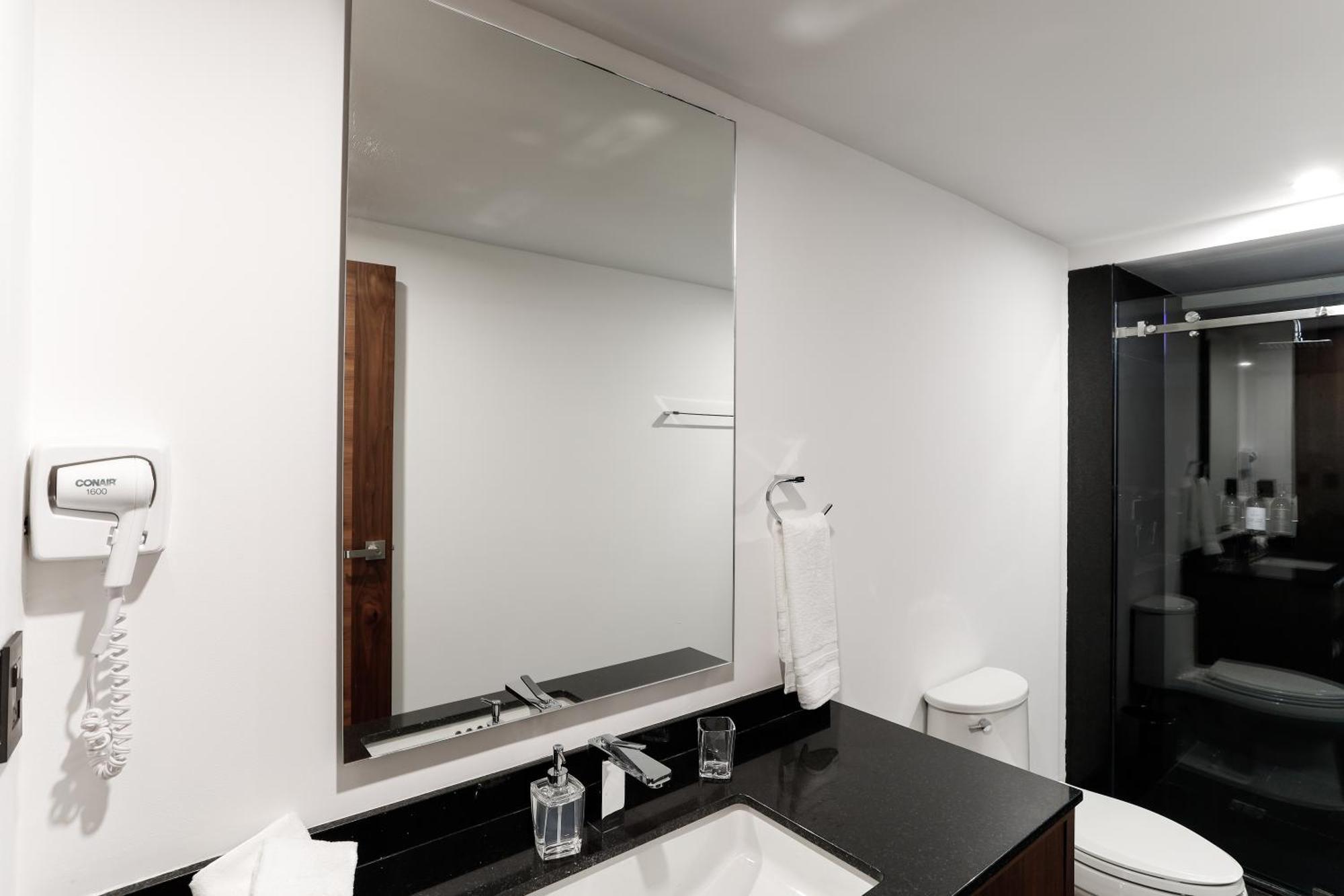 Apartment Porta Kepler