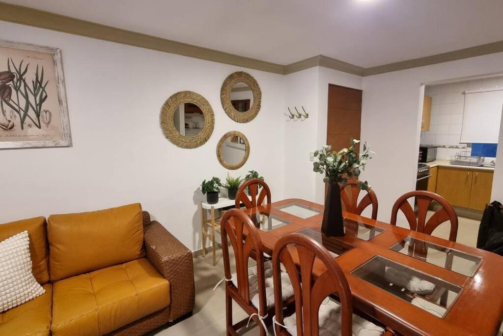 3br Sn Rafael Cdmx Metro, Mercado, Reforma, Zocalo Apartamento Cidade do México