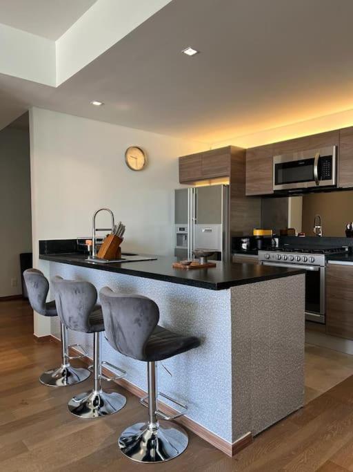 Apartment Olivo&laurel Hp - Sur