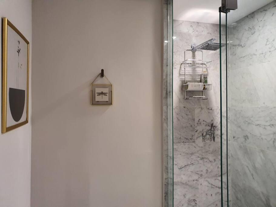 Apartment Olivo&laurel Hp - Sur *