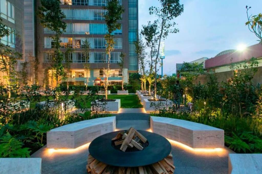 Olivo&laurel Hp - Sur Apartment *