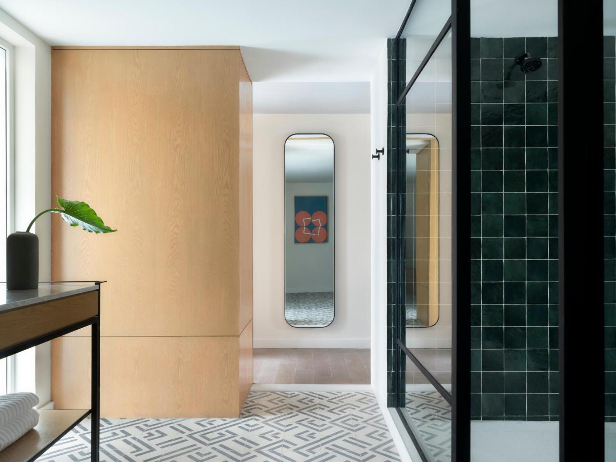 Kimpton Virgilio By Ihg Hotel México DF