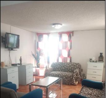 Casa Boulevard Сasa de vacaciones