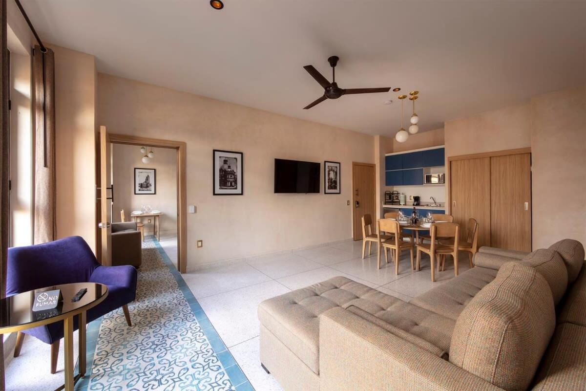 Luxury Up To 10ppl Near Torre Latino Apartamento *