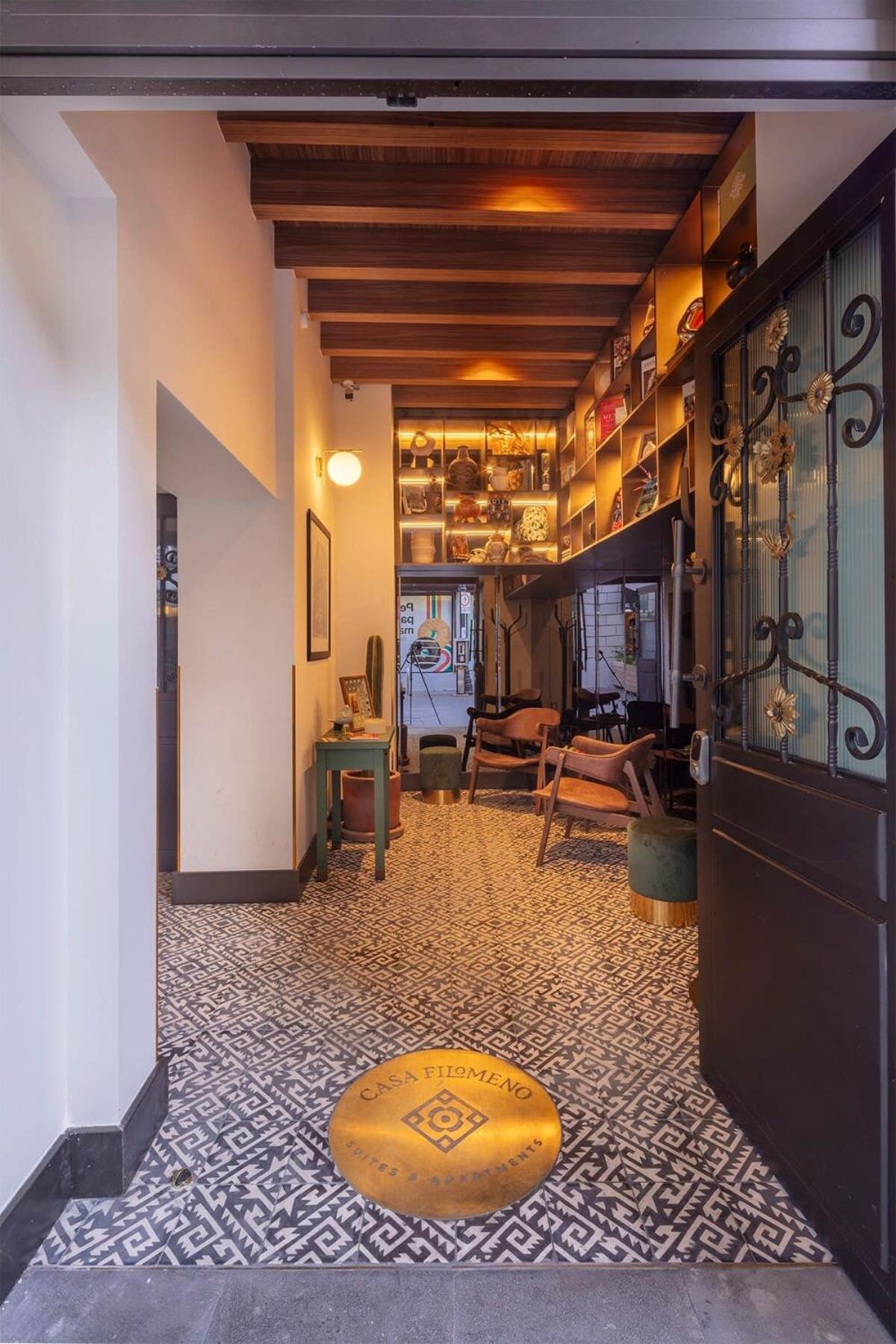 Luxury Up To 10ppl Near Torre Latino Apartamento *