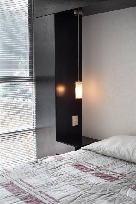 Apartment Penthouse Great View, Del Valle,