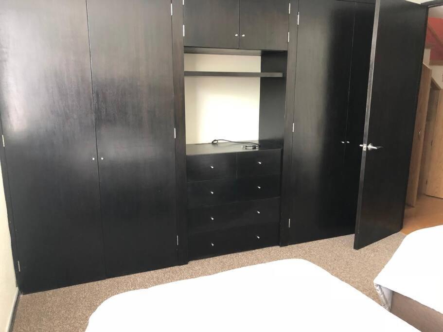Apartment Penthouse Great View, Del Valle, *