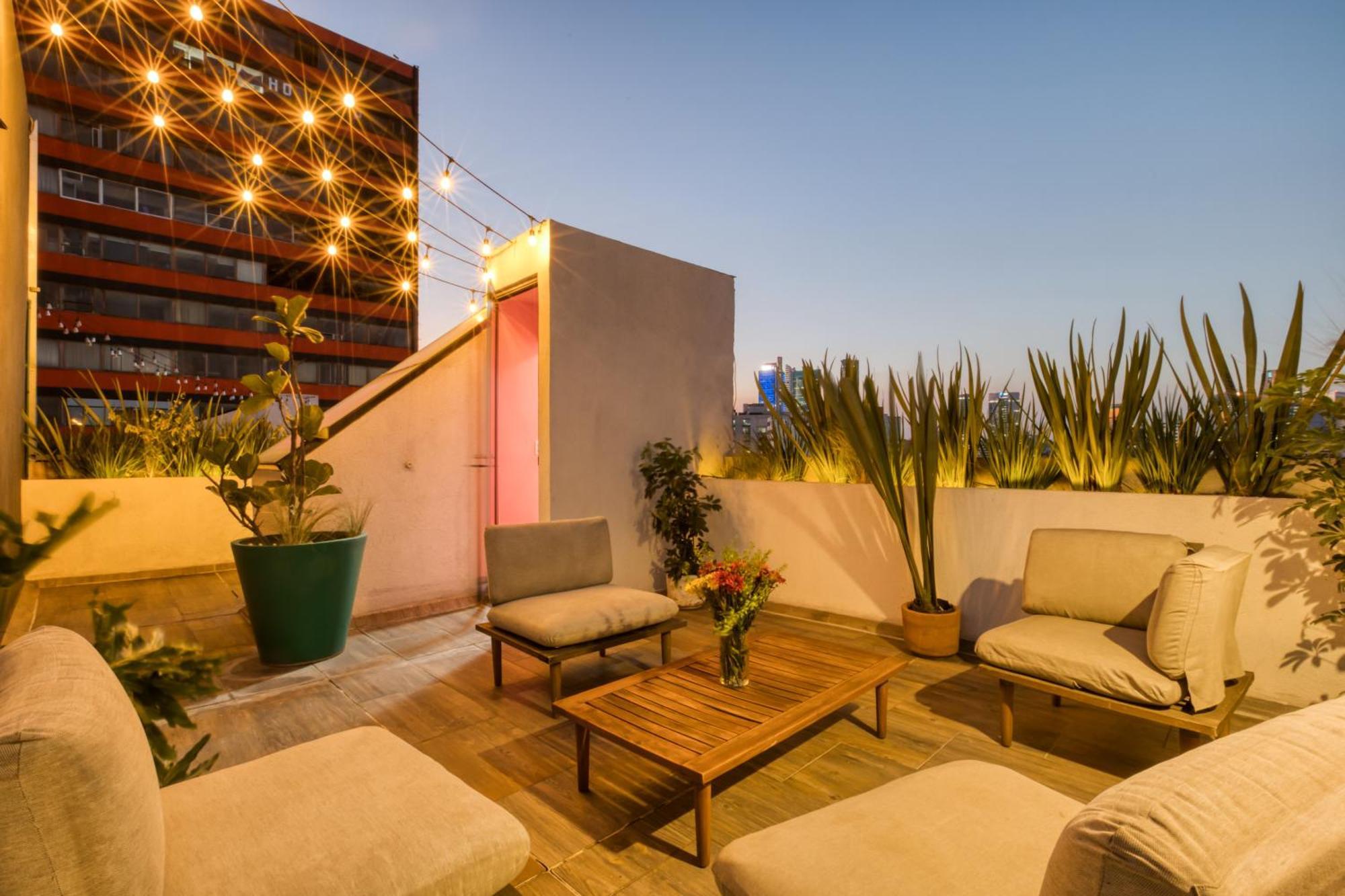 Apartamento Medellin By Mr W