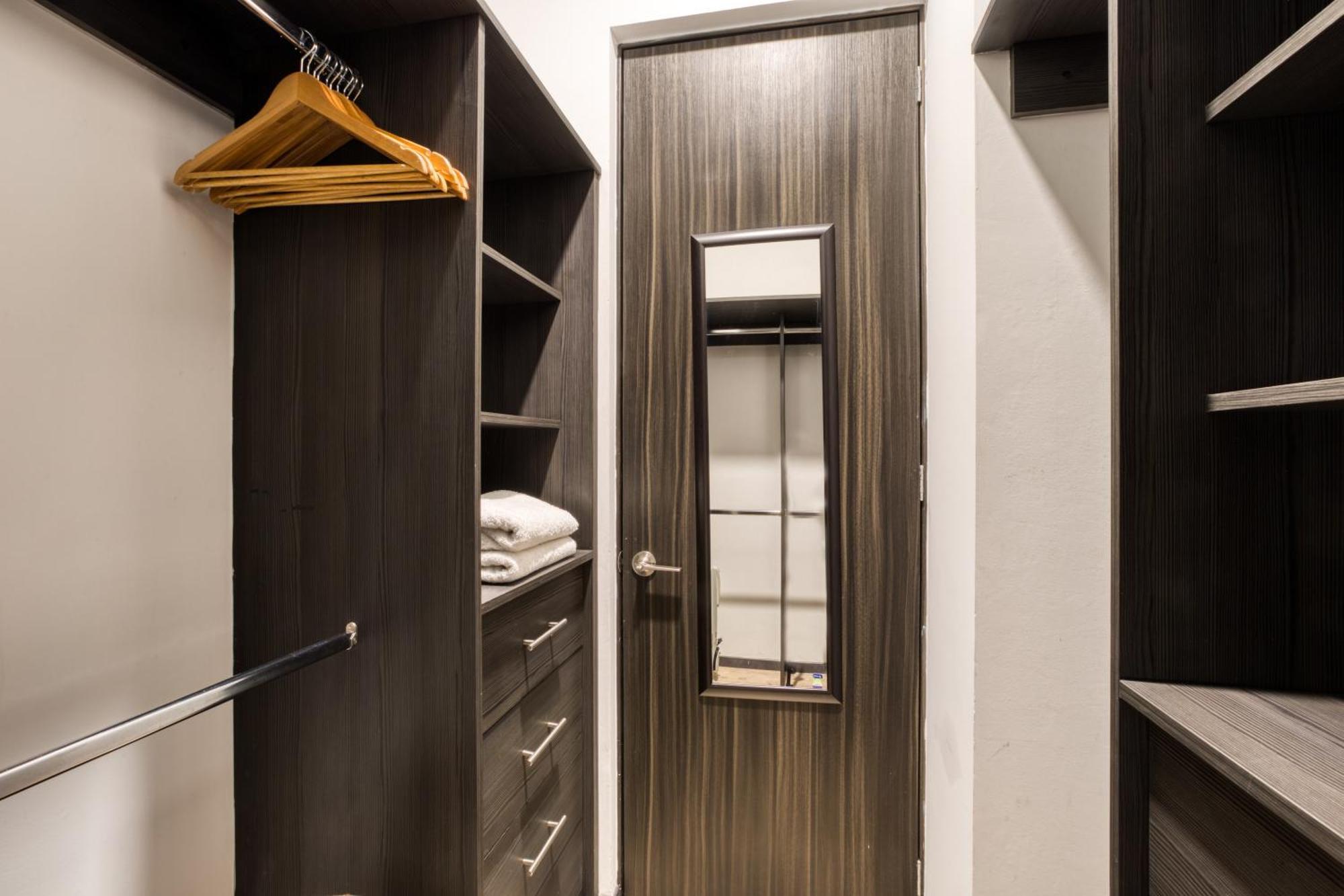 Medellin By Mr W Apartamento