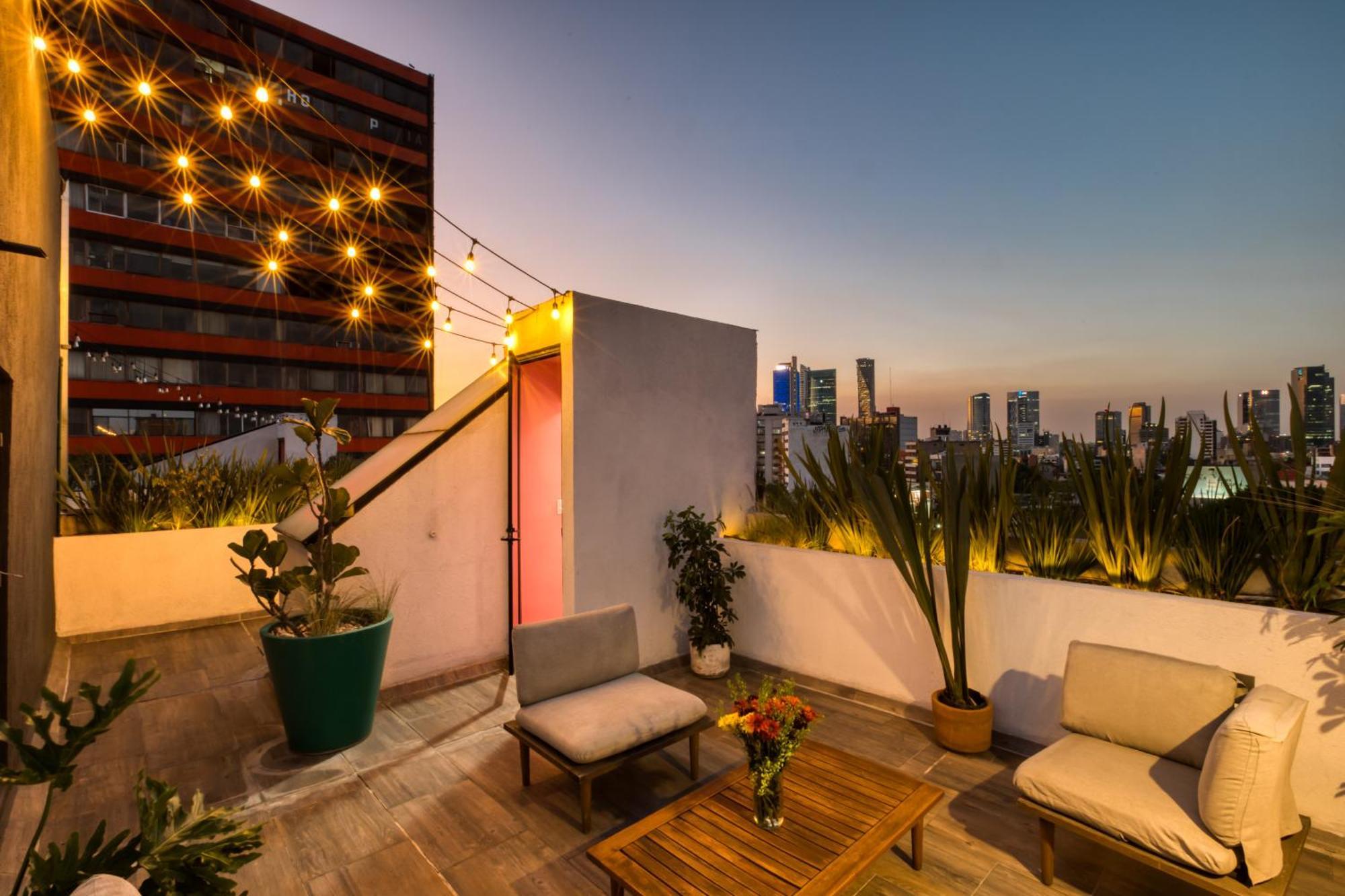 Medellin By Mr W Apartamento