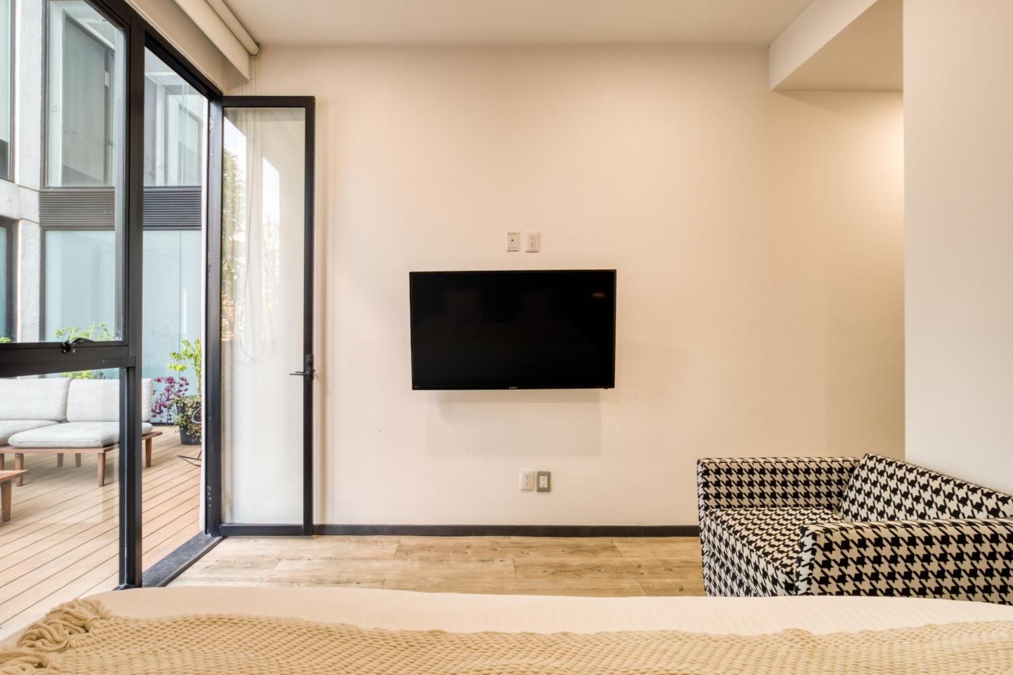 Medellin By Mr W Apartamento